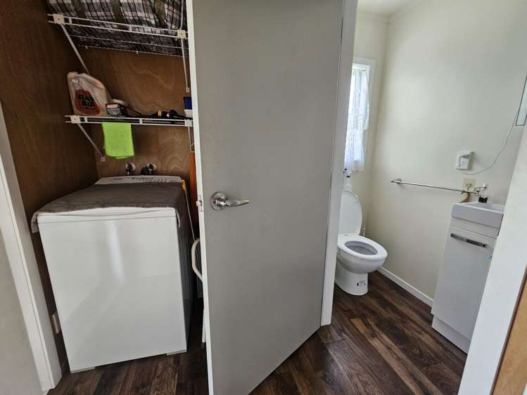 5 Liverpool Street Levin_9