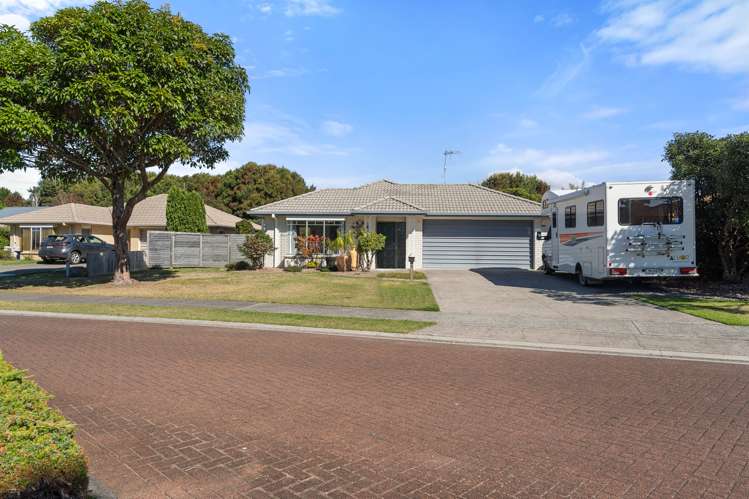 12 The Gardens Drive_0