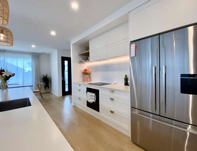 42 Mills Road Marshland_4