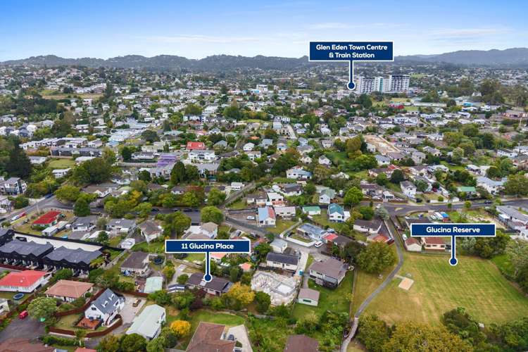 11 Glucina Place Glen Eden_13
