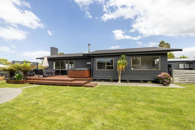 22 Valerie Street Clive_2