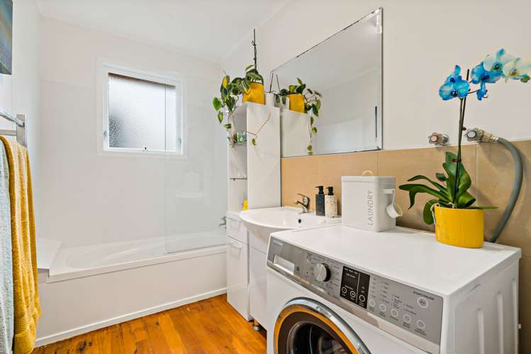 23b Felton Mathew Avenue Saint Johns_12