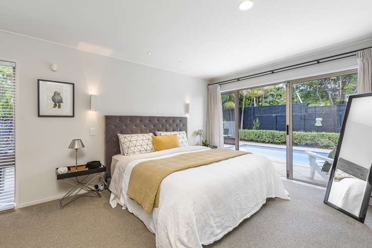 203b Saint Andrews Road Epsom_9