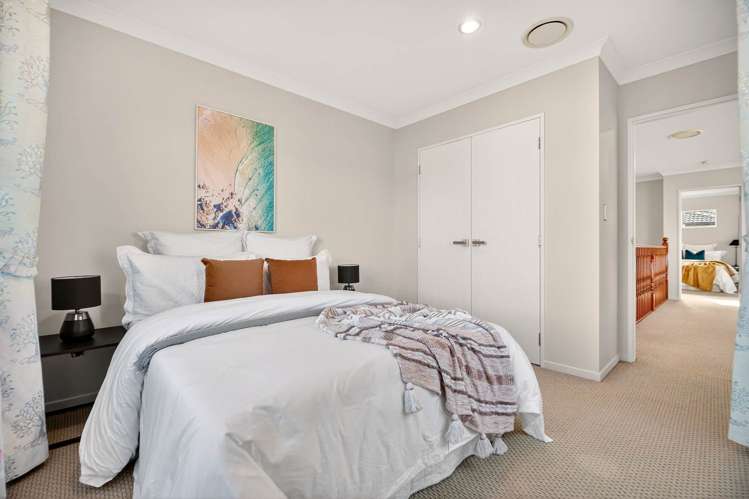 10 Shandon Street Flat Bush_21