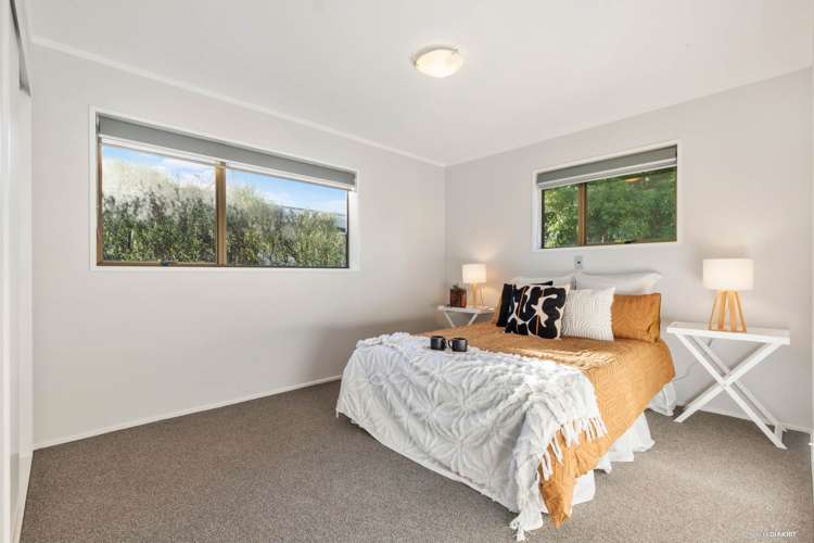 6 Kauri Drive Waiuku_10