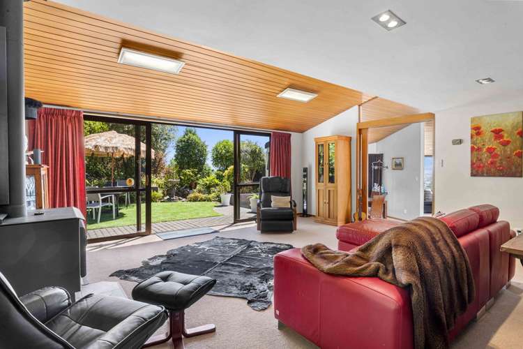 89 Aotea Terrace Huntsbury_9