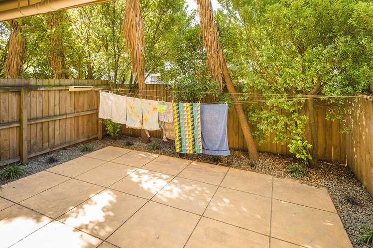 5/38 Brockworth Place Riccarton_21