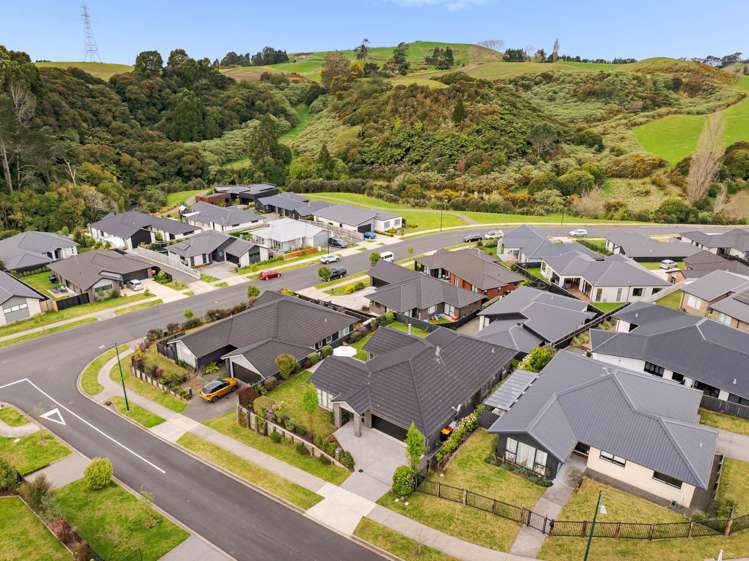 5 Hayward Place Ohauiti_31