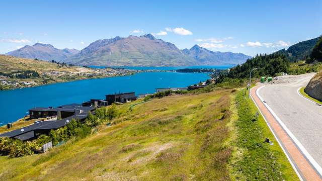 Lot 61 Middleton Road Frankton_4