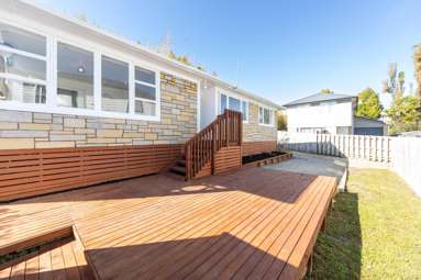 26A Jamaica Place_1