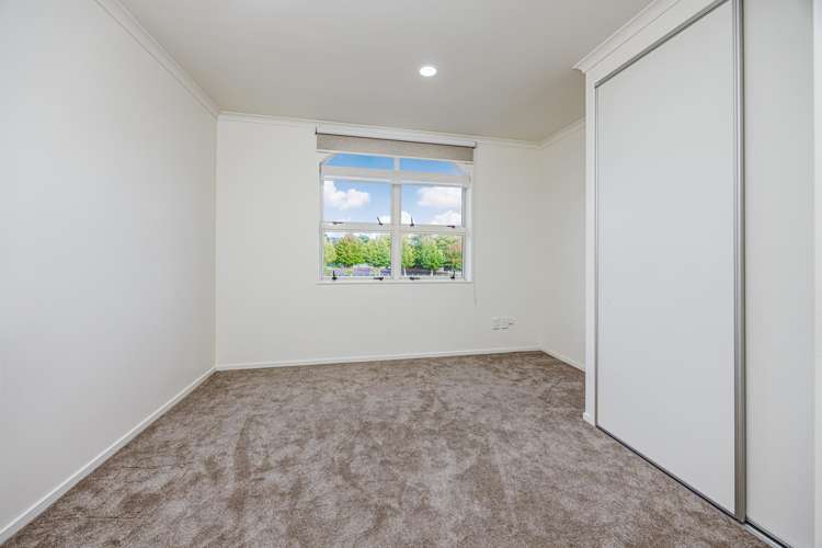 24 Lime Crescent Papakura_18