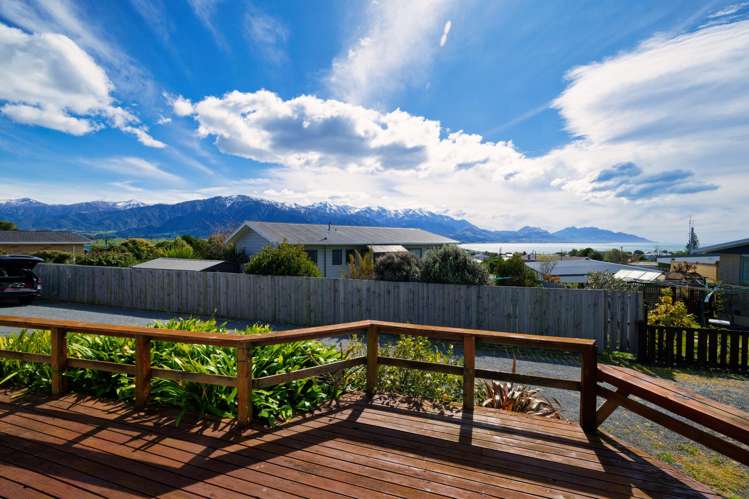5/36 Churchill Street Kaikoura_6