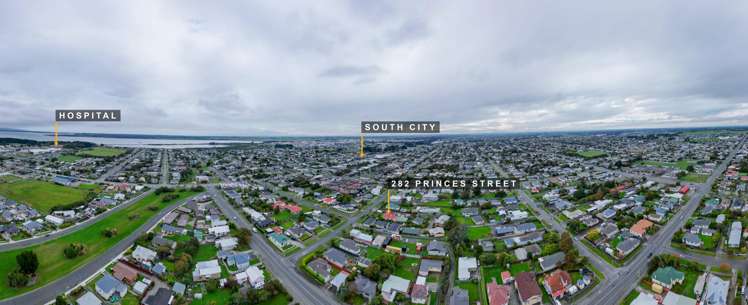 282 Princes Street Strathern_49