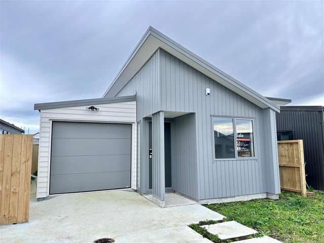 13 Fredrick Hanson Road Papakura_1