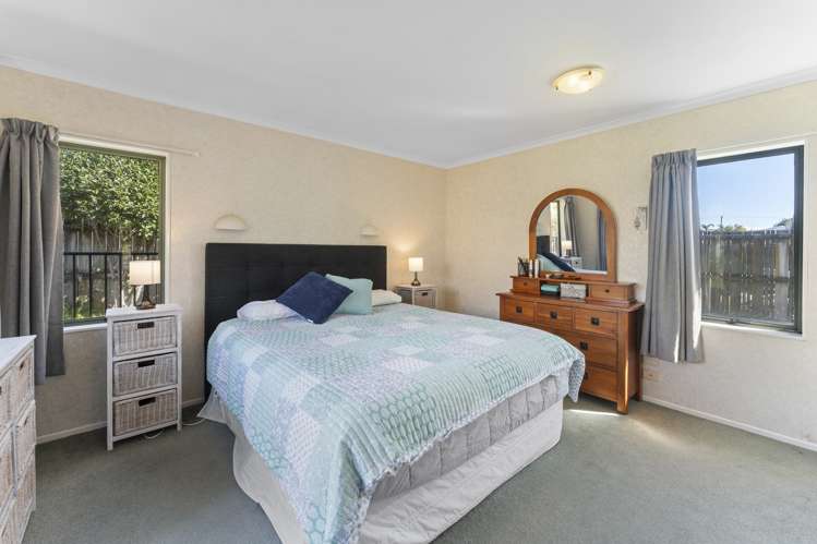 12 The Gardens Drive Papamoa_10