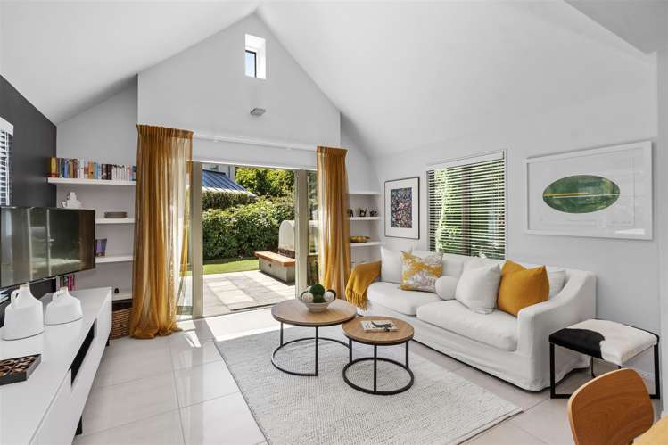 44a Mcdougall Avenue Saint Albans_7