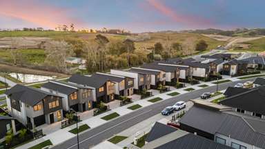 80E Tukutata Crescent_3