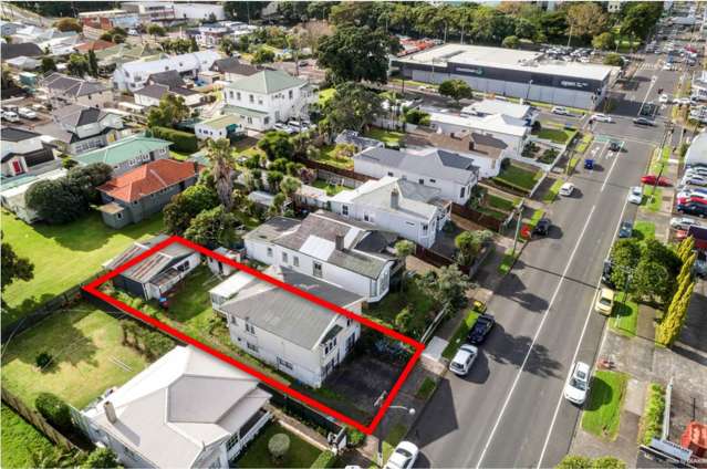 54 Church Street Onehunga_3