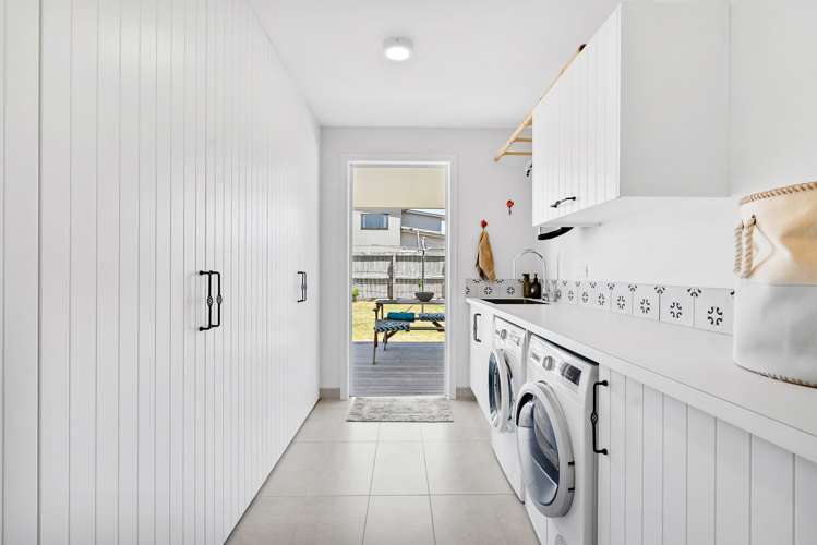 3 Christie Close Pataua North_24