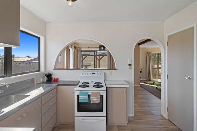 8 Enfield Street Nawton_2