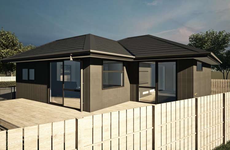 19 Seifert St_4