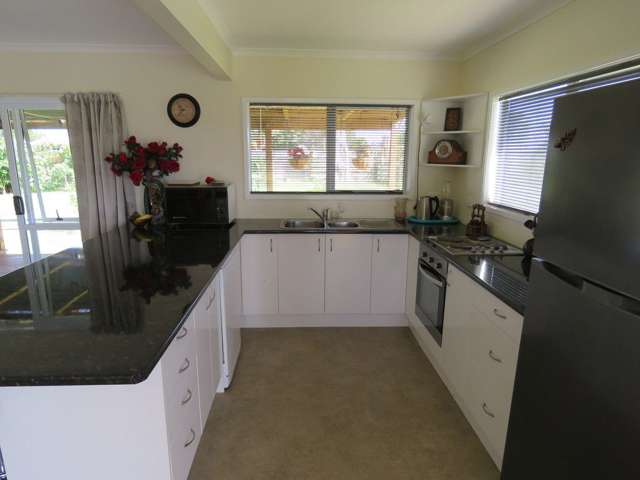 16 Weka Street Ahipara_1