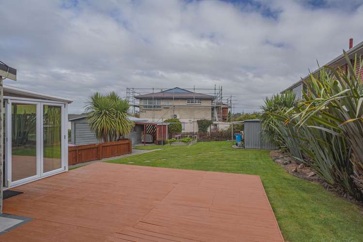 246 Otipua Road Highfield_16