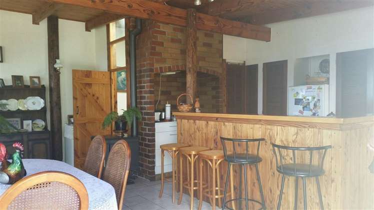 304 Ongare Point Road Hauraki Surrounds_7