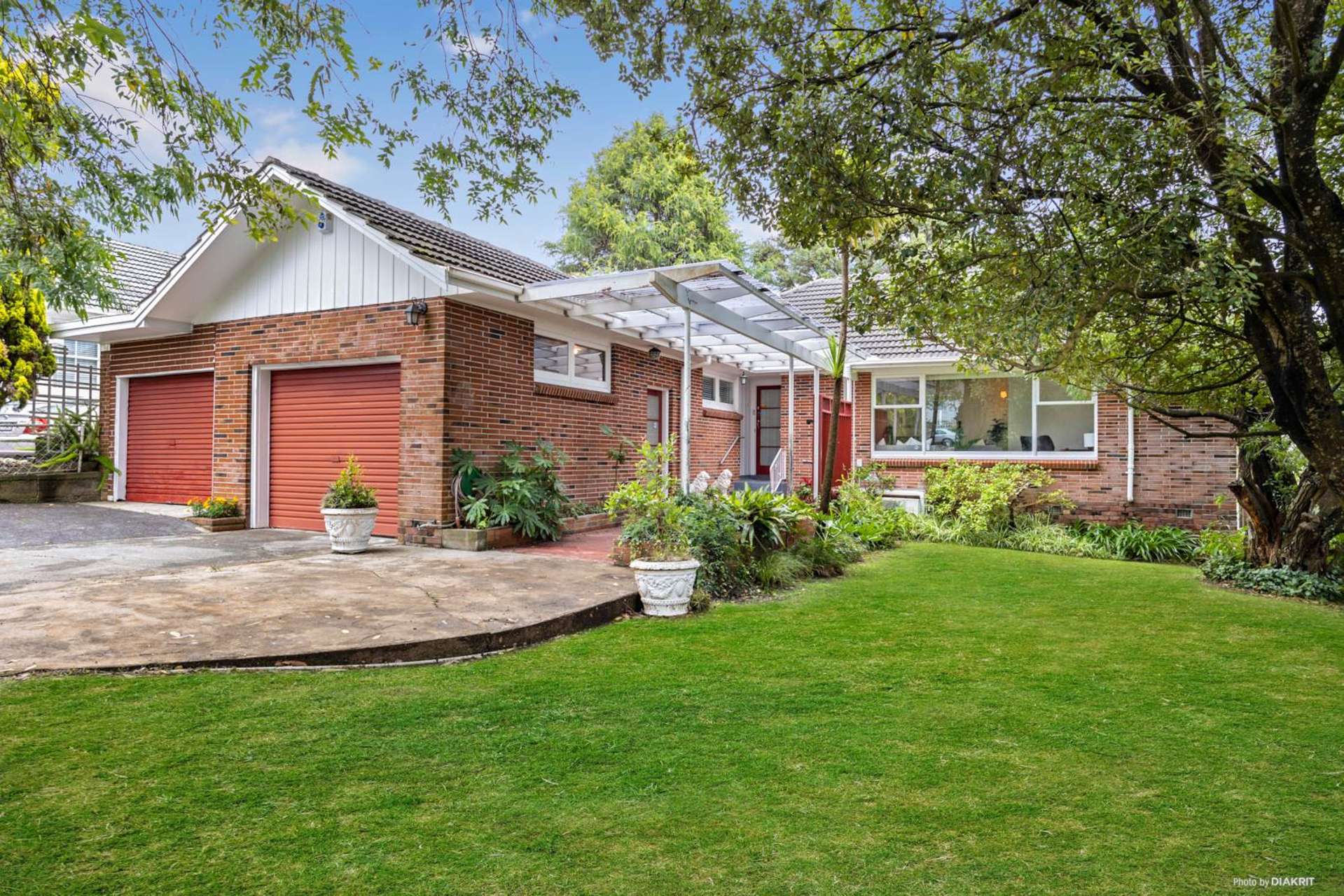 43 Whytehead Crescent Saint Heliers_0