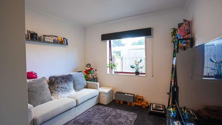 21 Rimu Street Te Kauwhata_25