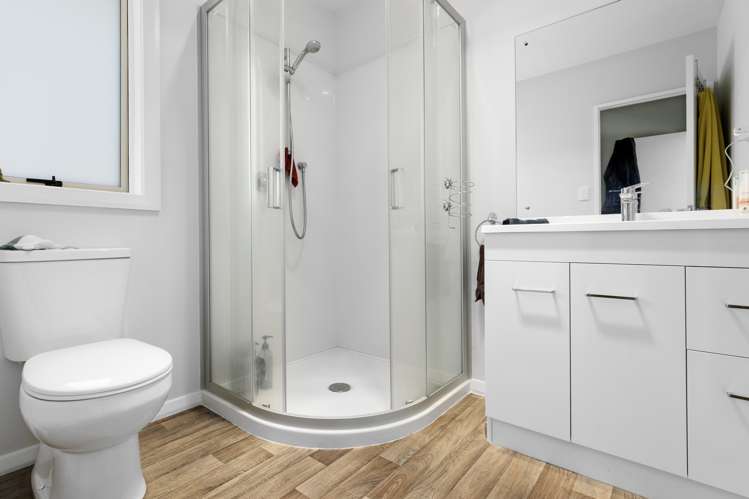 43 Cheyne Road Pyes Pa_8