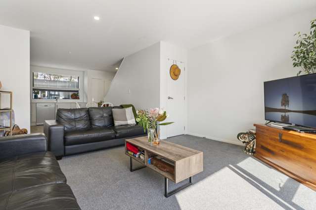 3/36 Seventh Avenue Tauranga Central_2