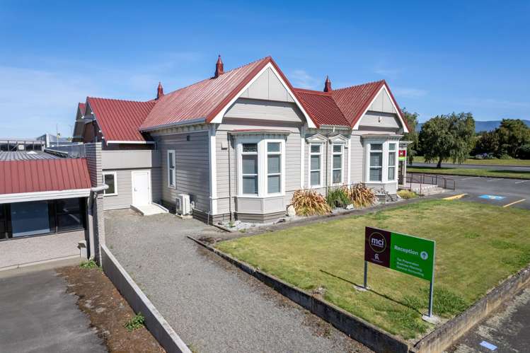 6 Gordon Street Dannevirke_48