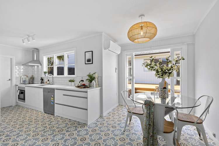 20 Emmett Street Newtown_14