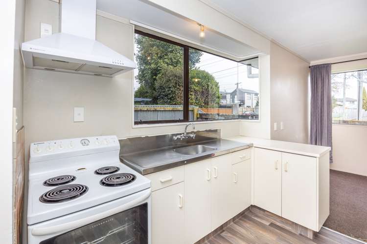 61 Campbell Street Frankton_7