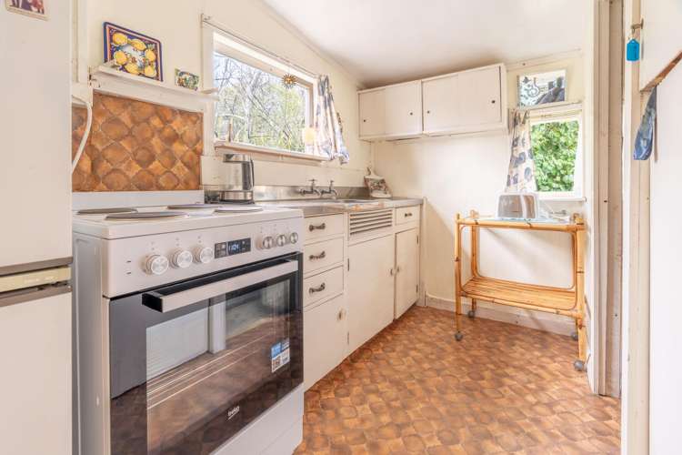 18 Wainui Road Raglan_15