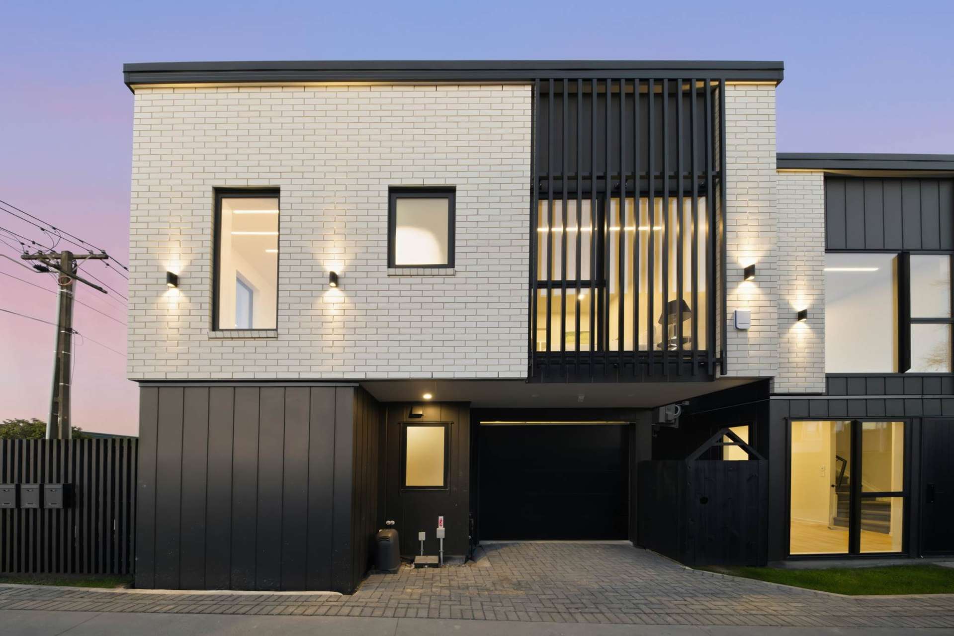Lot 1/116 Taniwha Street Glen Innes_0