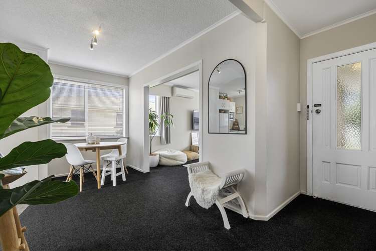 14 Lodge Avenue Mount Maunganui_20