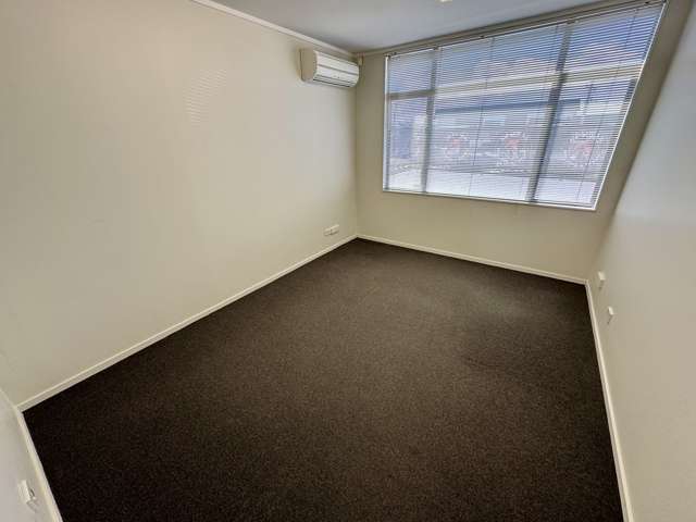 50 Foundry Road Silverdale_3