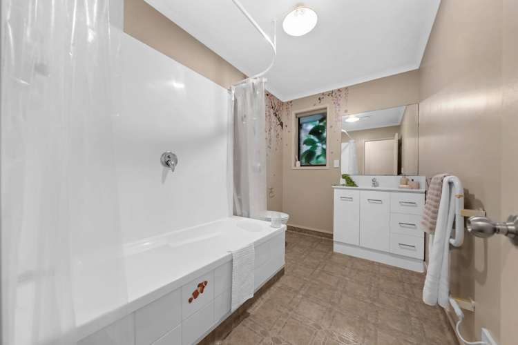 279 Falls Road Warkworth_26