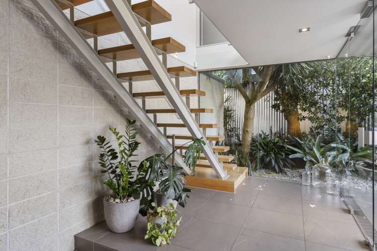 7 Peel Street Westmere_11