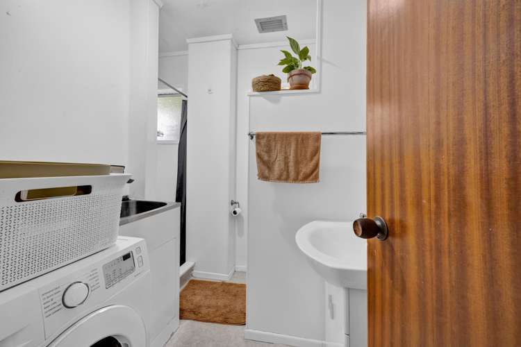 65A Frankley Road Westown_20