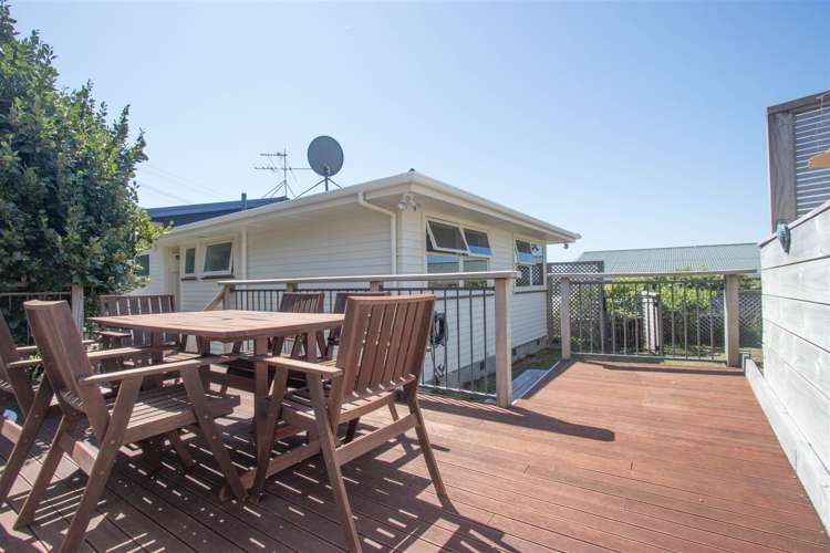 187 Helston Road Paparangi_12