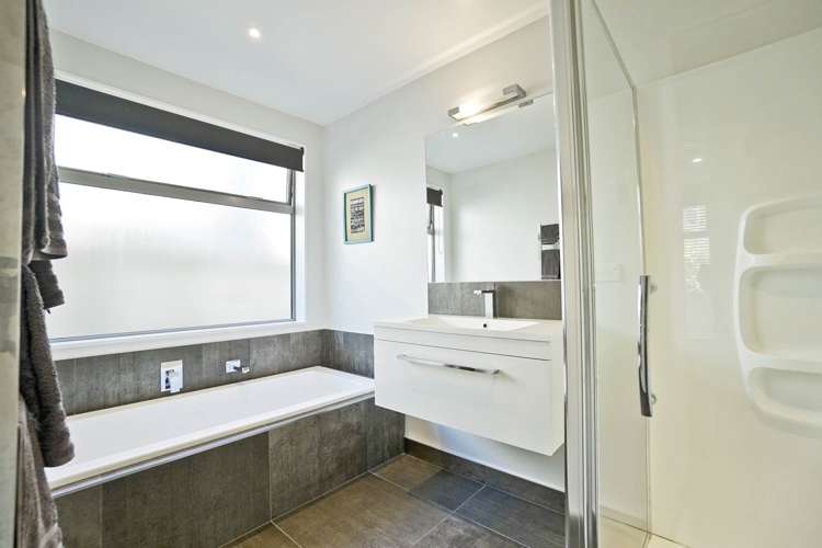 19 Gumdigger Rise Silverdale_16