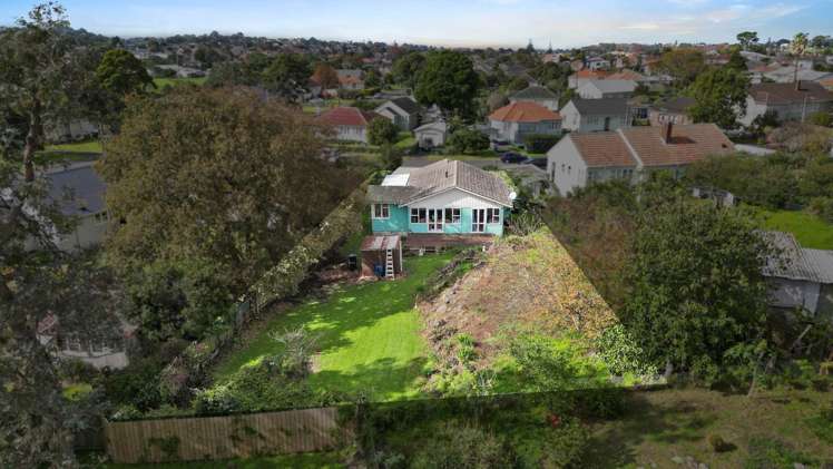 32 Glenarm Avenue_4