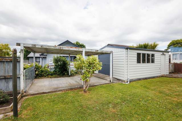 96a Milson Line Milson_2