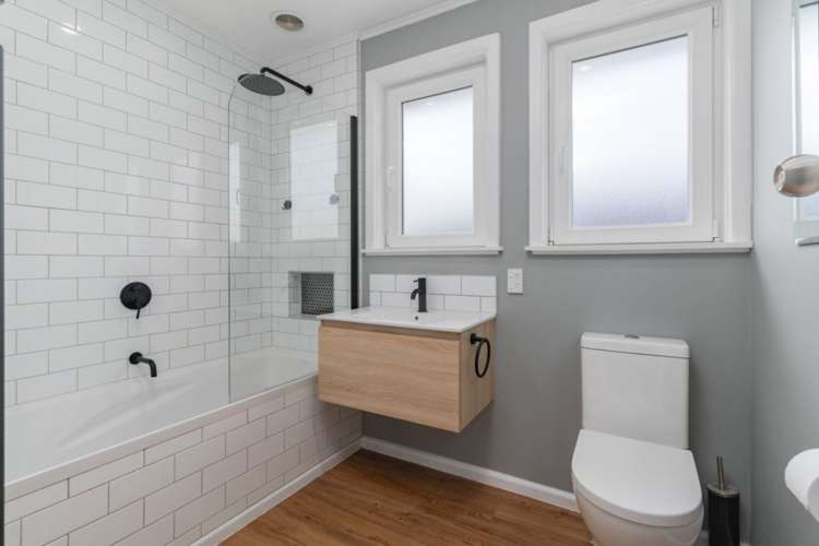 6 Northcroft Street Hoon Hay_13