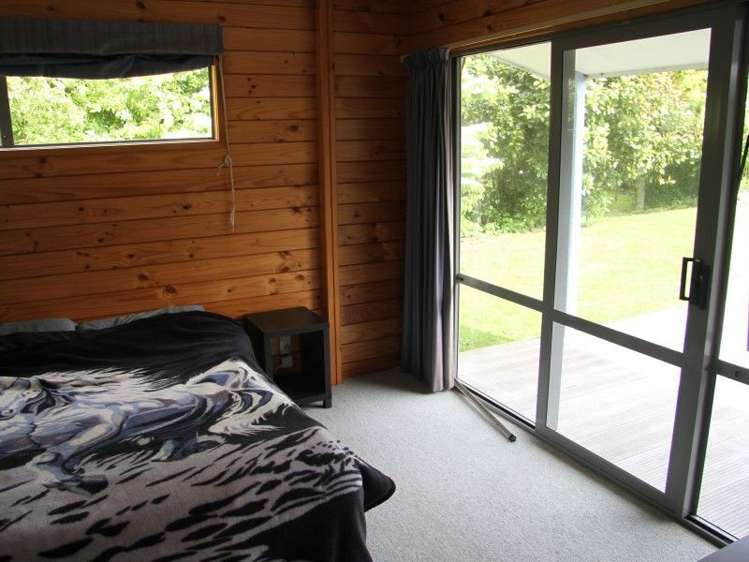 382 Awai Road Tarurutangi_8