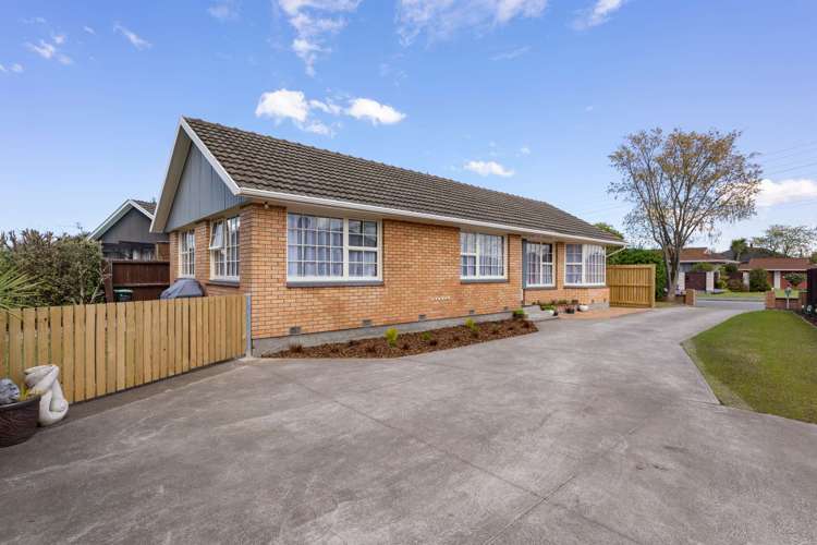 6 Springmead Place Hornby_17