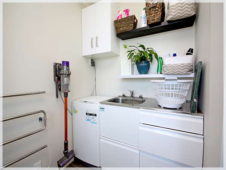 132 Takapu Road Manakau_13